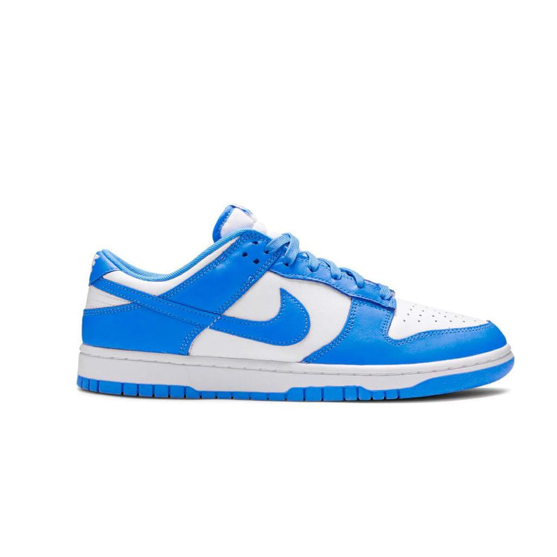 SB Dunk – Kentucky