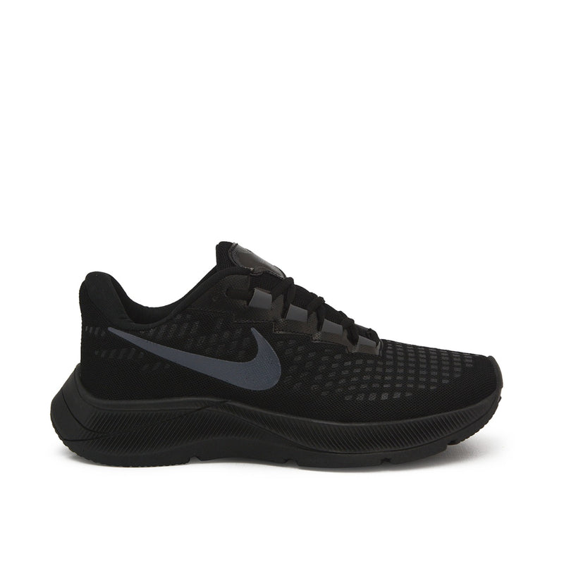 Zoom Pegasus Preto