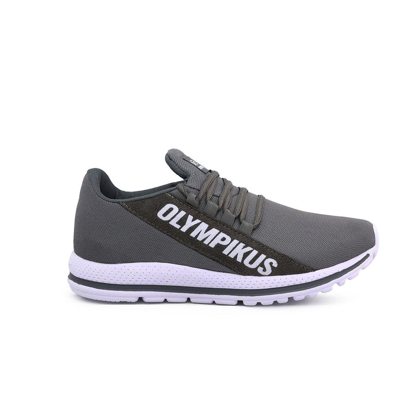 Olympikus Cyber 2 Cinza