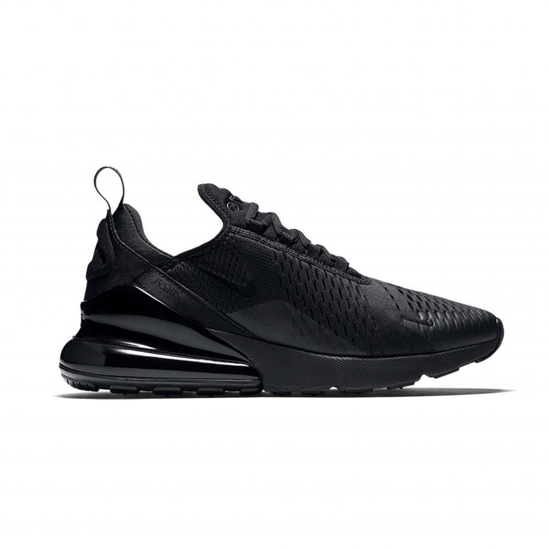 Air Max 270 Preto