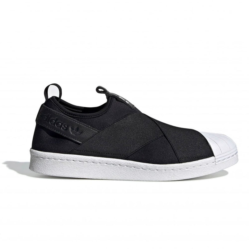 Slip On Preto