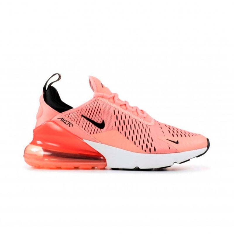 Air Max 270 Rosê