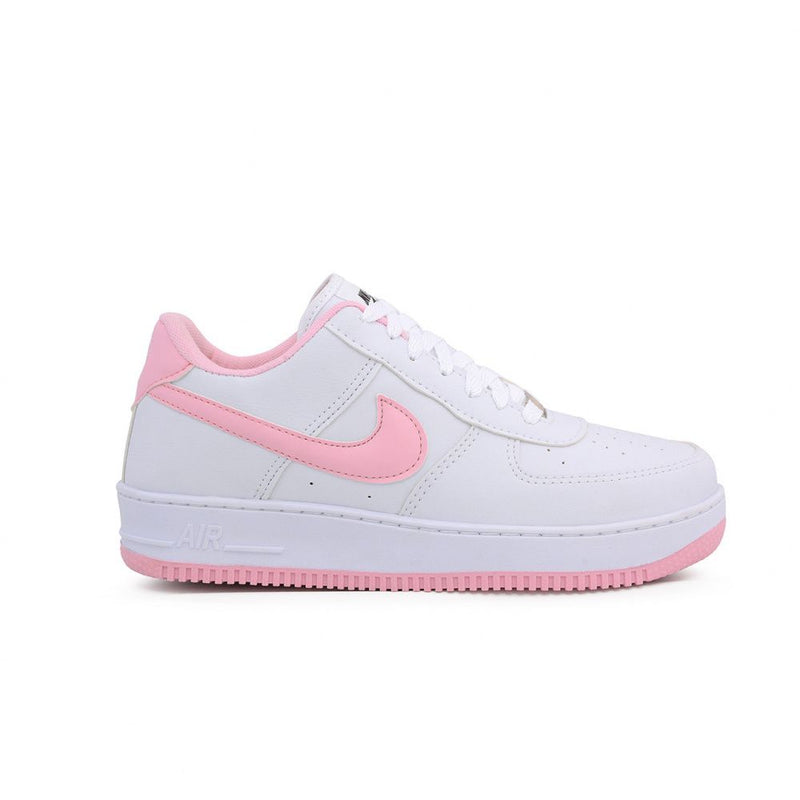 Air Force 1 Retro OG – Rosa