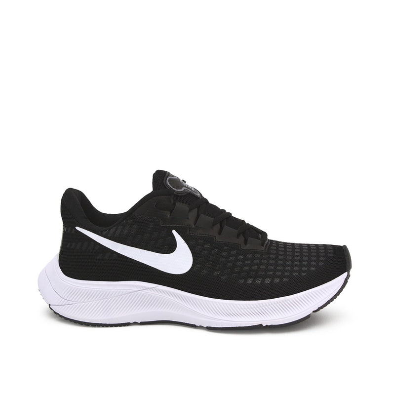 Zoom Pegasus Preto/Branco