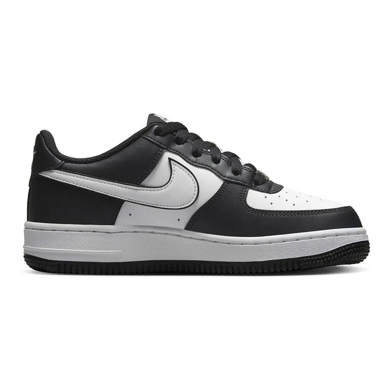 Air Force 1 Panda