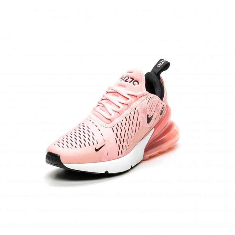 Air Max 270 Rosê