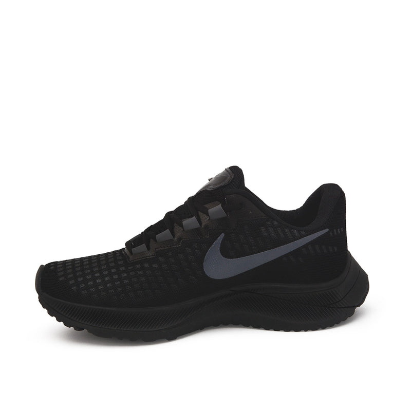 Zoom Pegasus Preto