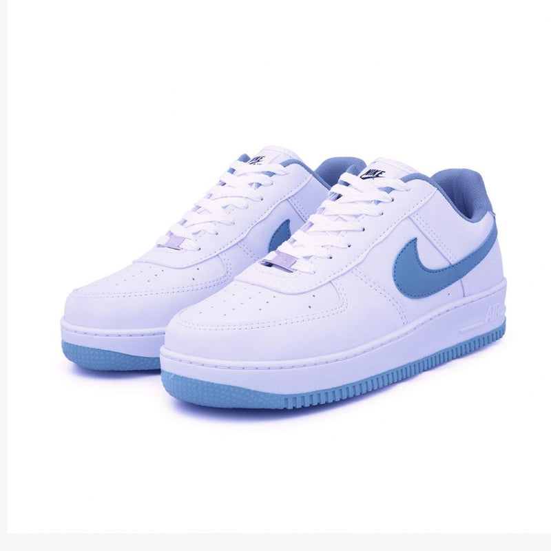 Air Force 1 Retro OG – Azul