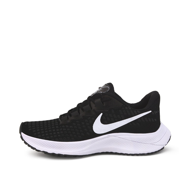 Zoom Pegasus Preto/Branco