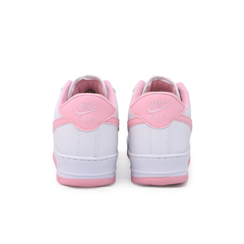 Air Force 1 Retro OG – Rosa