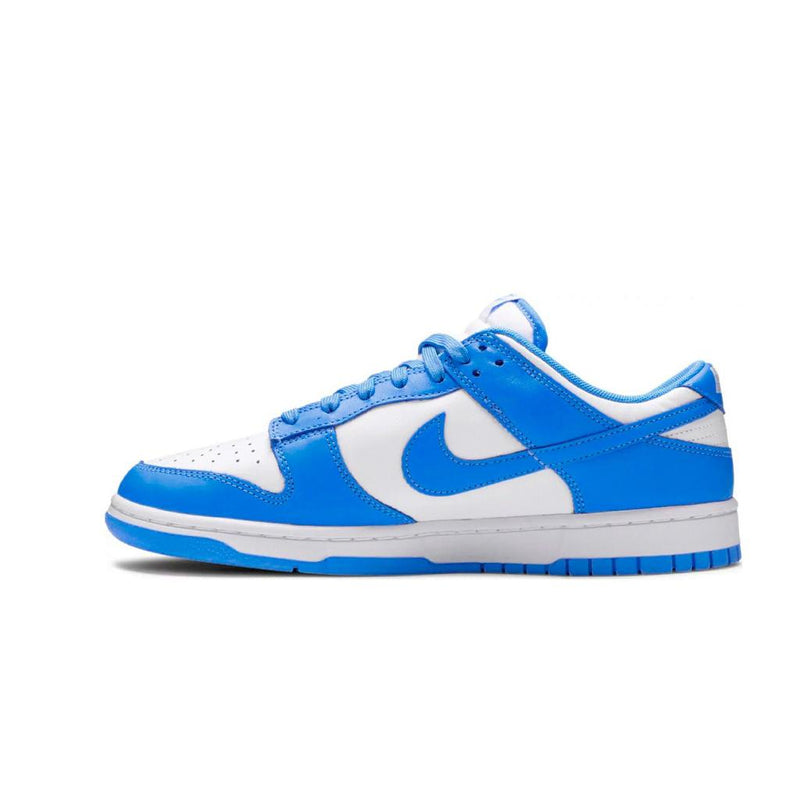 SB Dunk – Kentucky