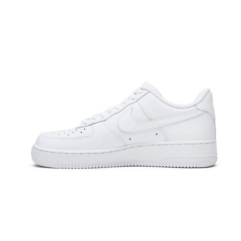 Air Force 1 Branco