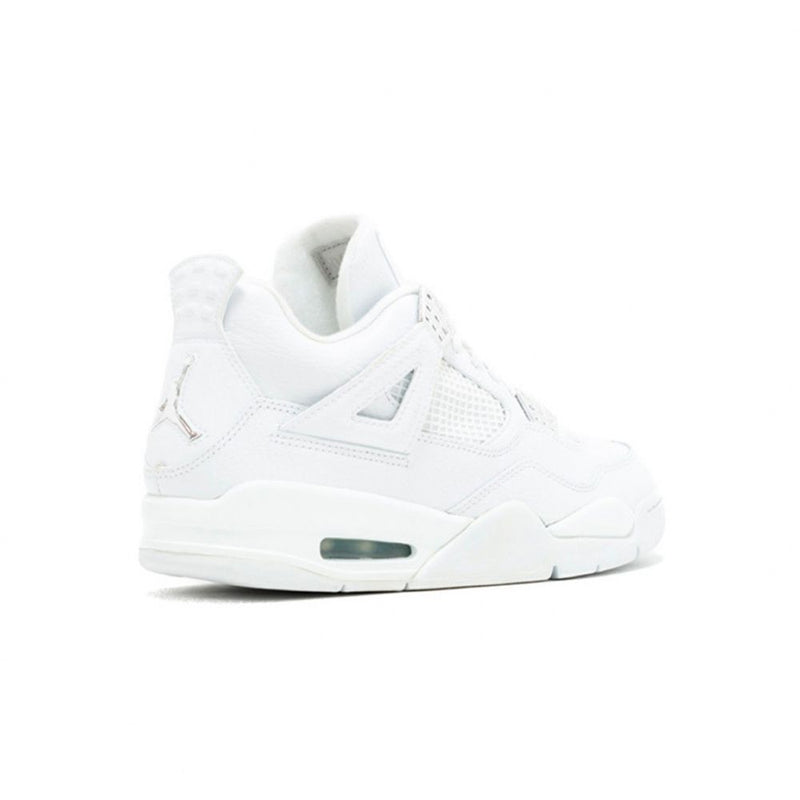 Air Jordan 4 – Pure Money