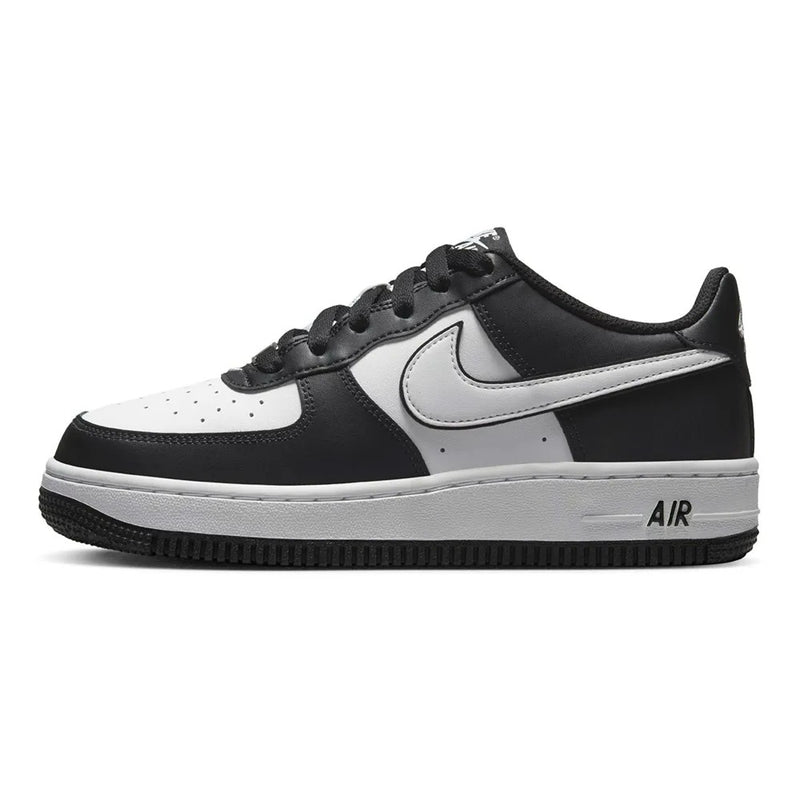 Air Force 1 Panda