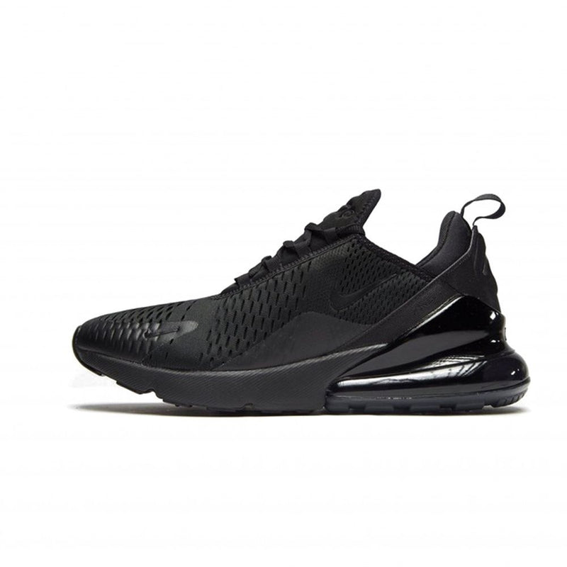 Air Max 270 Preto