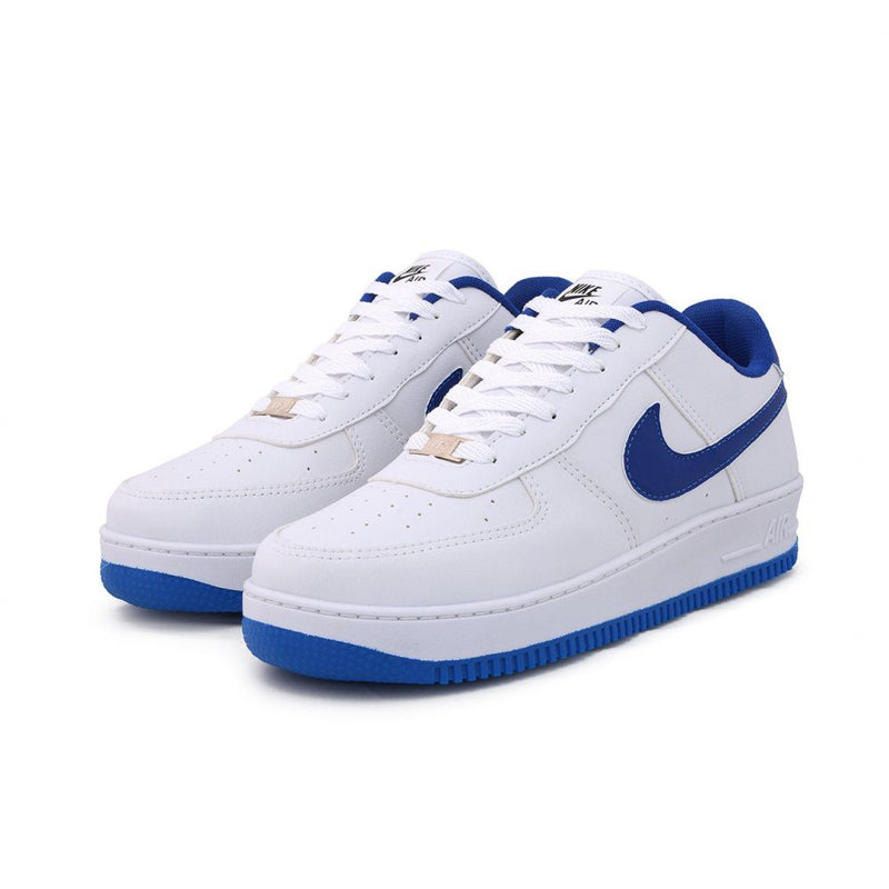 Air Force 1 Retro OG – Royal