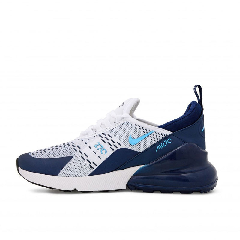 Air Max 270 Azul