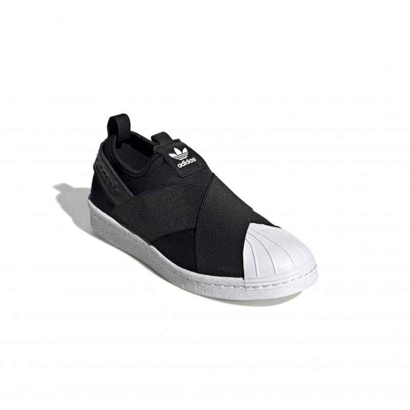 Slip On Preto