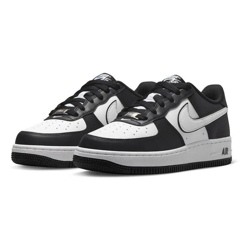 Air Force 1 Panda