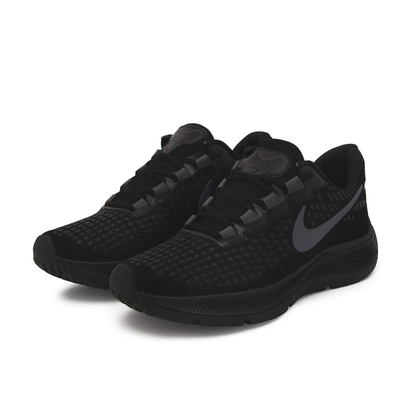 Zoom Pegasus Preto