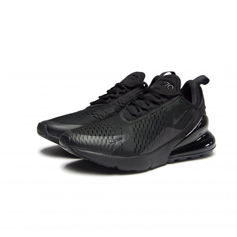 Air Max 270 Preto