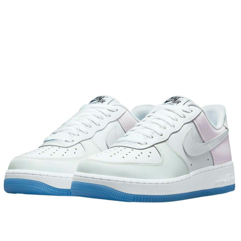 Air Force 1 UV Reactive – Sun Activated