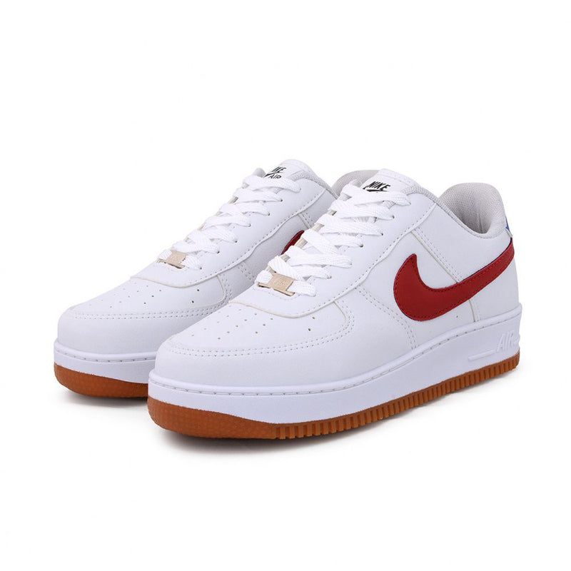 Air Force 1 Retro OG – Tricolor