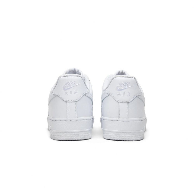 Air Force 1 Branco