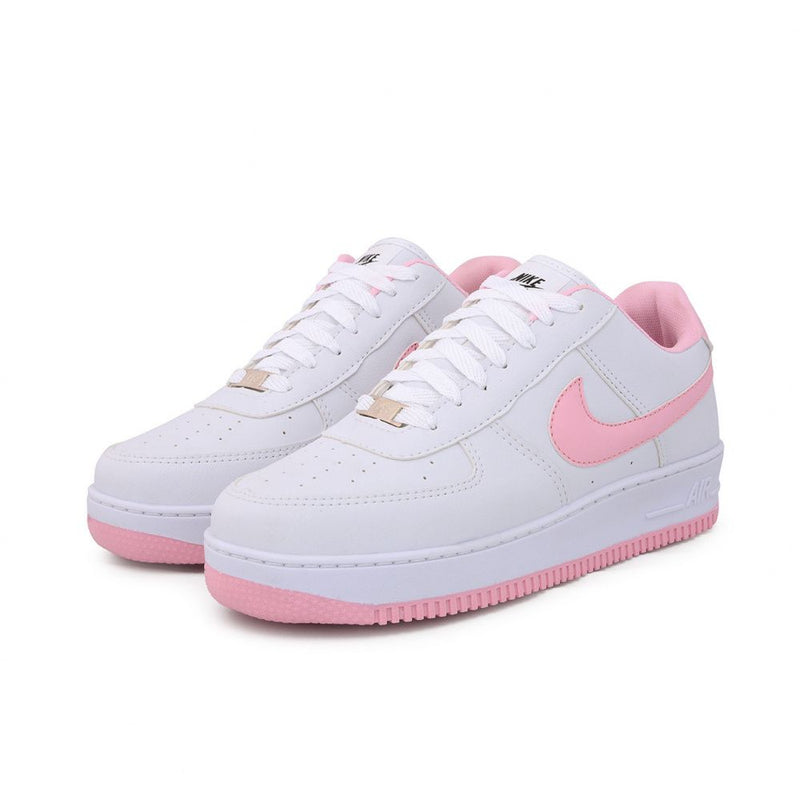 Air Force 1 Retro OG – Rosa