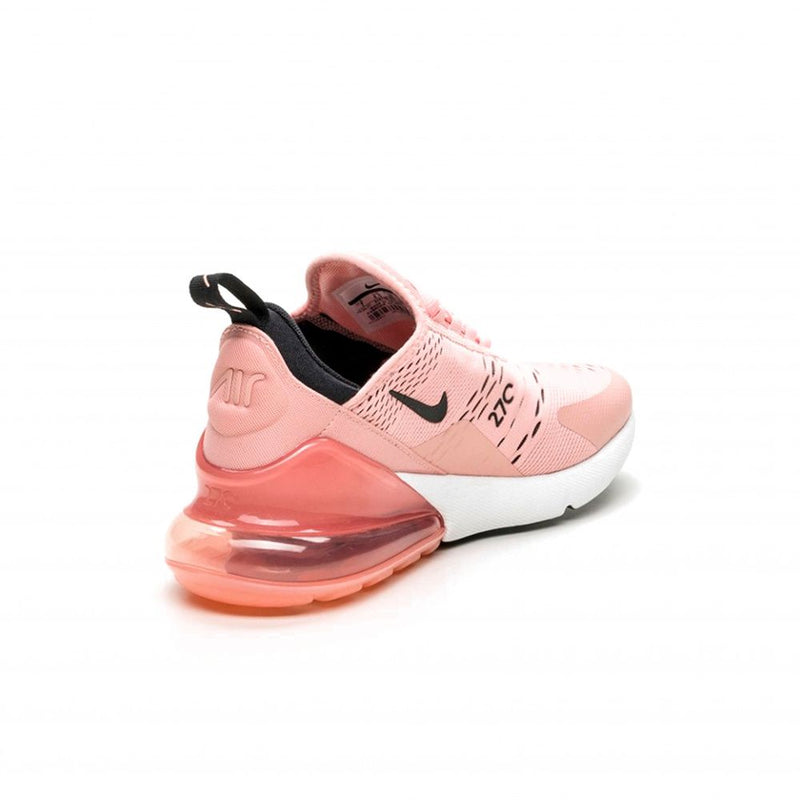 Air Max 270 Rosê