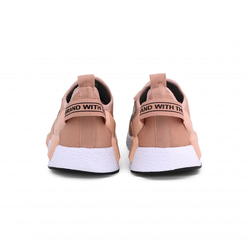 NMD R1 V2 Boost Nude