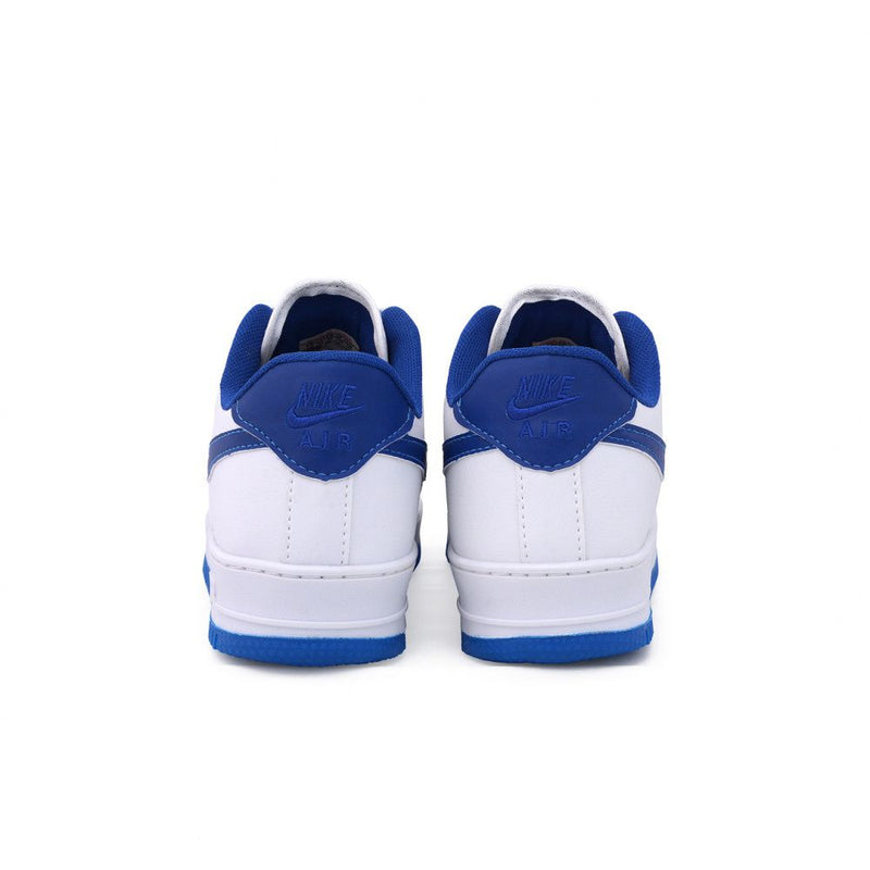 Air Force 1 Retro OG – Royal