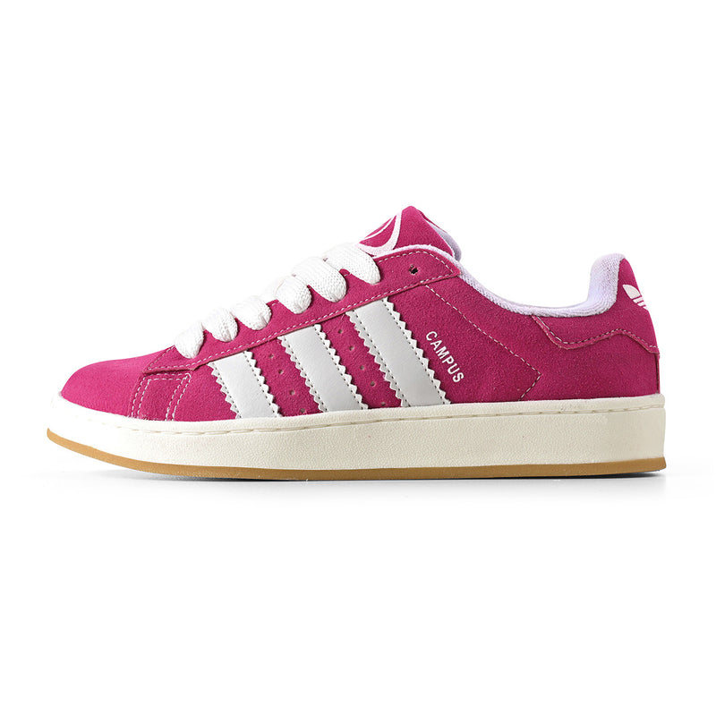 Adidas Campus 00s – Pink