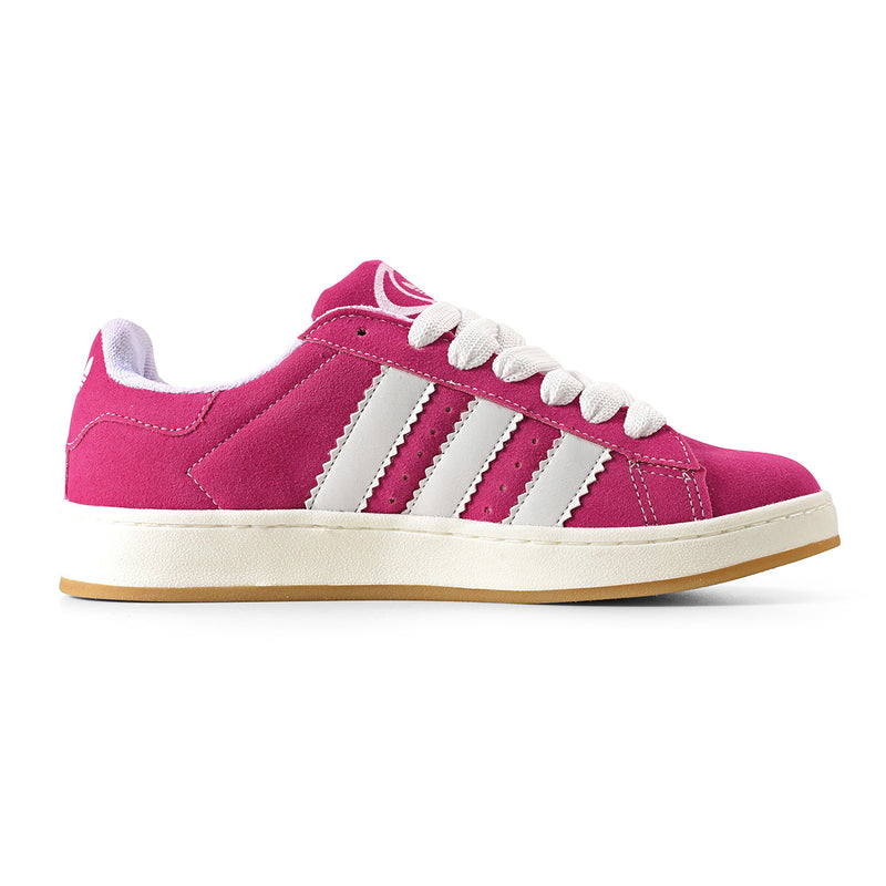 Adidas Campus 00s – Pink