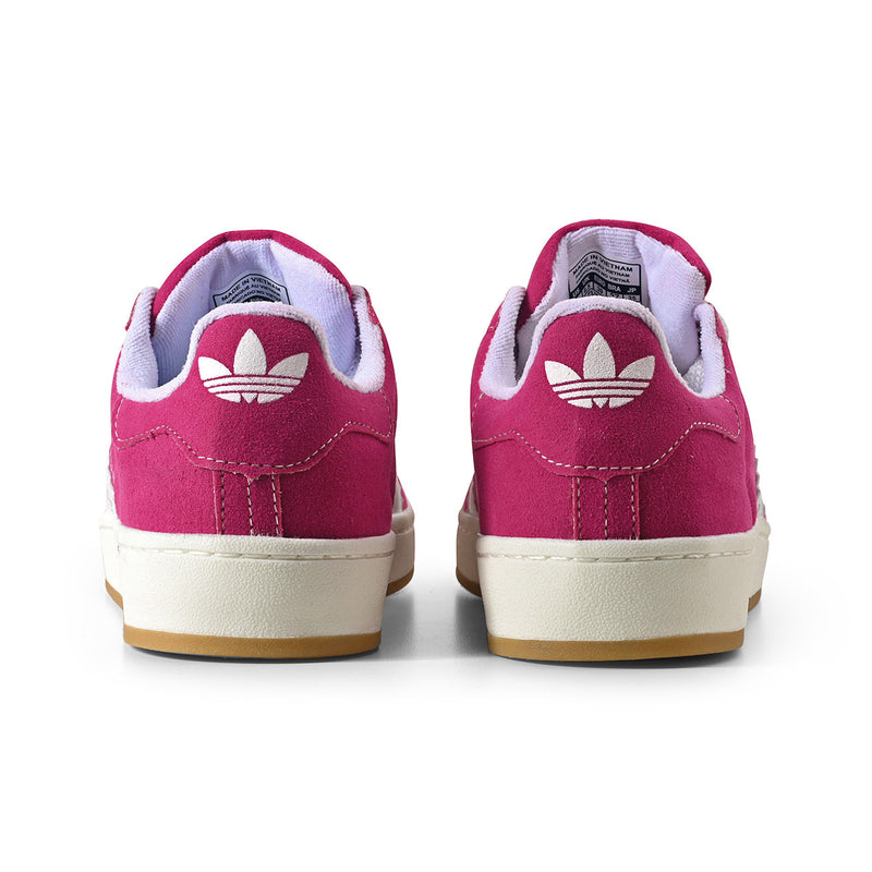 Adidas Campus 00s – Pink