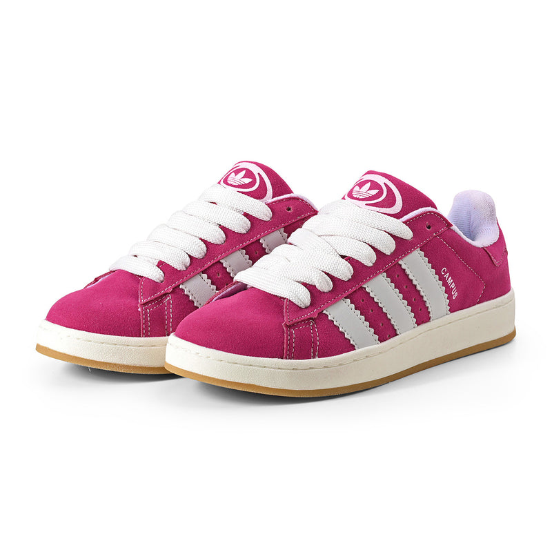 Adidas Campus 00s – Pink