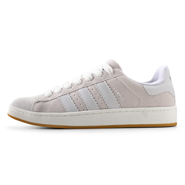 Adidas Campus 00s – Off White