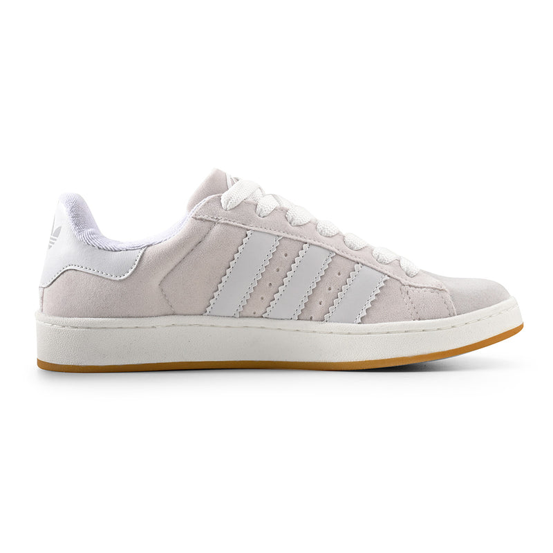 Adidas Campus 00s – Off White