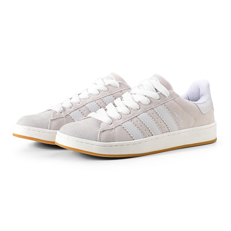 Adidas Campus 00s – Off White