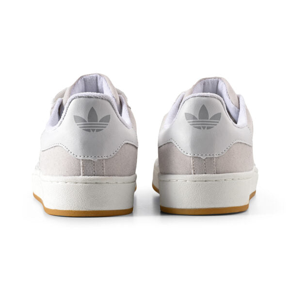 Adidas Campus 00s – Off White