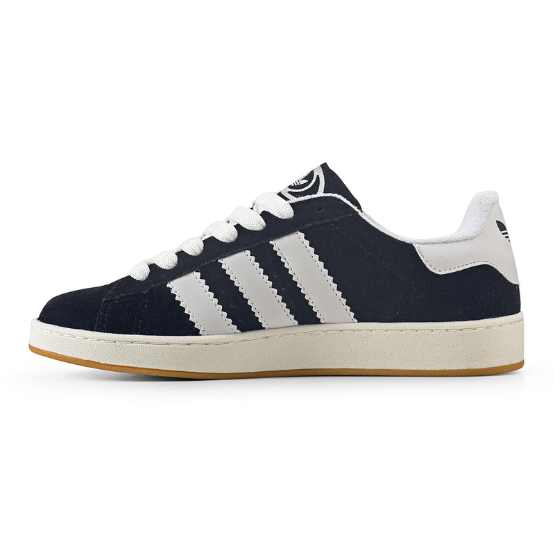 Adidas Campus 00s – Black/White