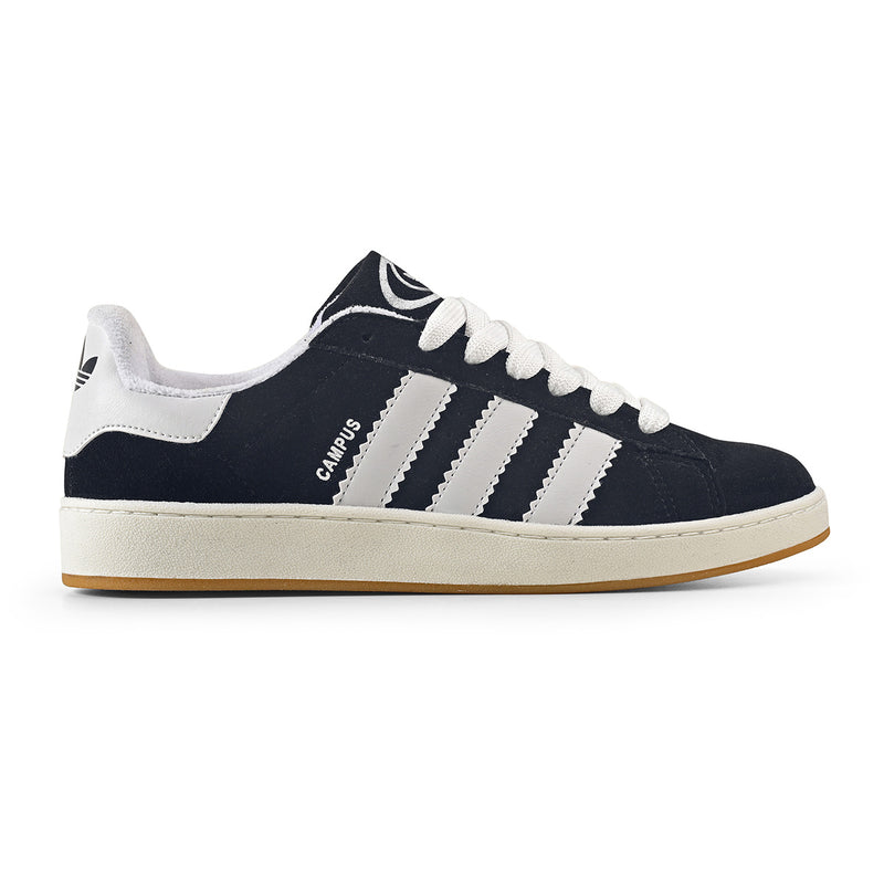 Adidas Campus 00s – Black/White