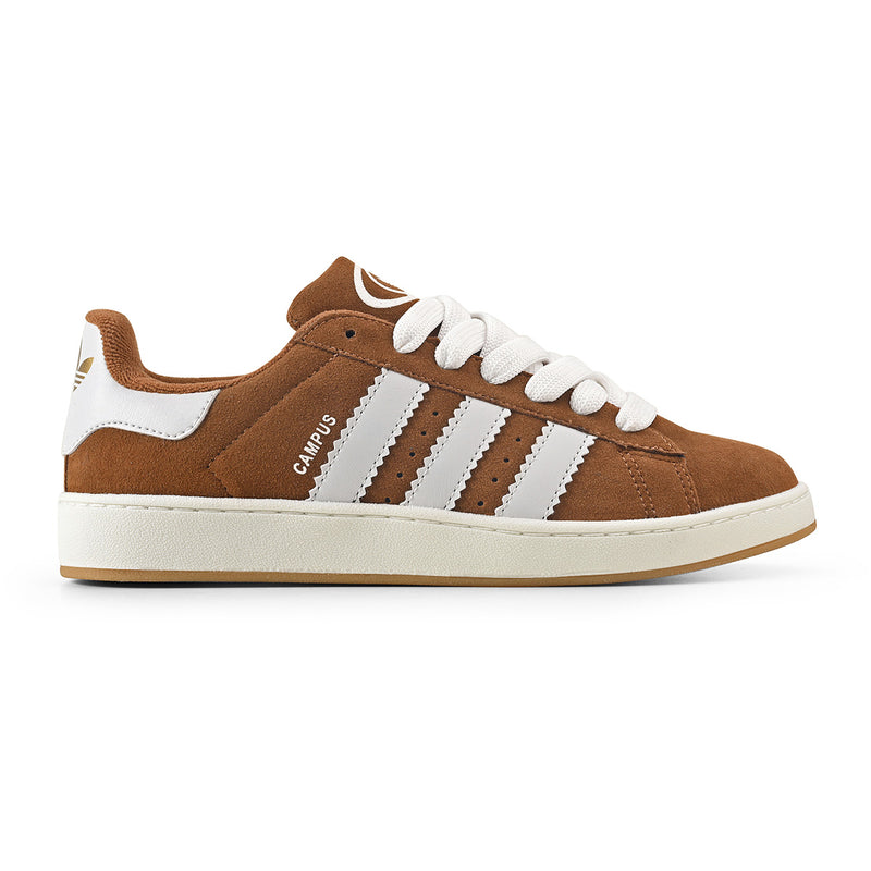 Adidas Campus 00s – Whisky