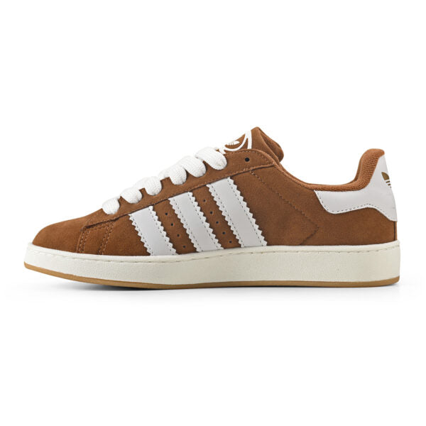 Adidas Campus 00s – Whisky