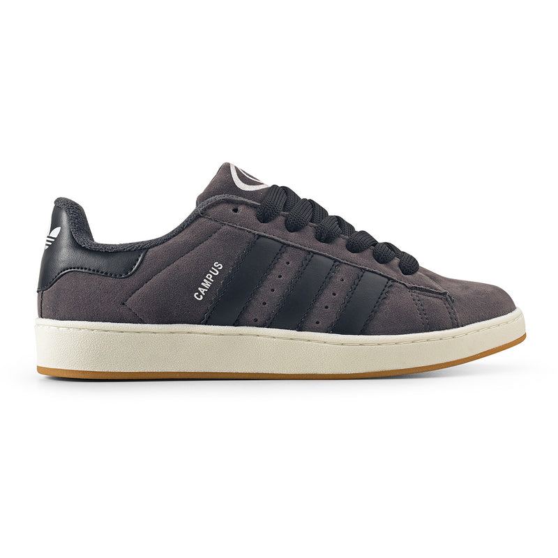 Adidas Campus 00s – Graphite/Black