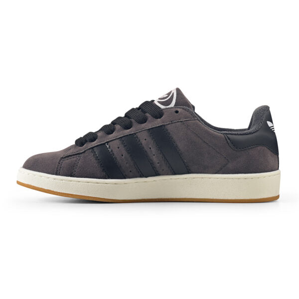 Adidas Campus 00s – Graphite/Black