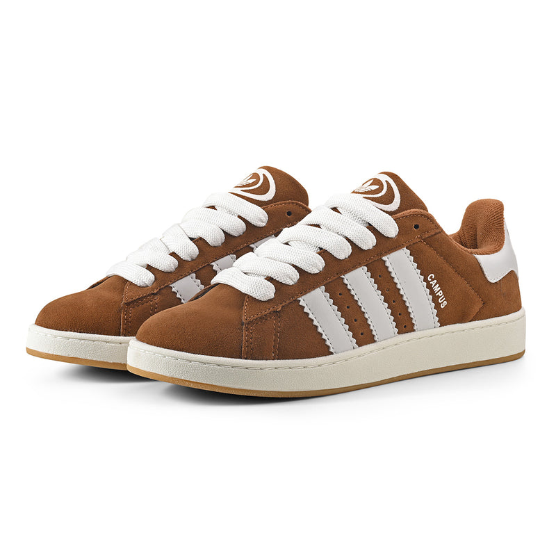 Adidas Campus 00s – Whisky