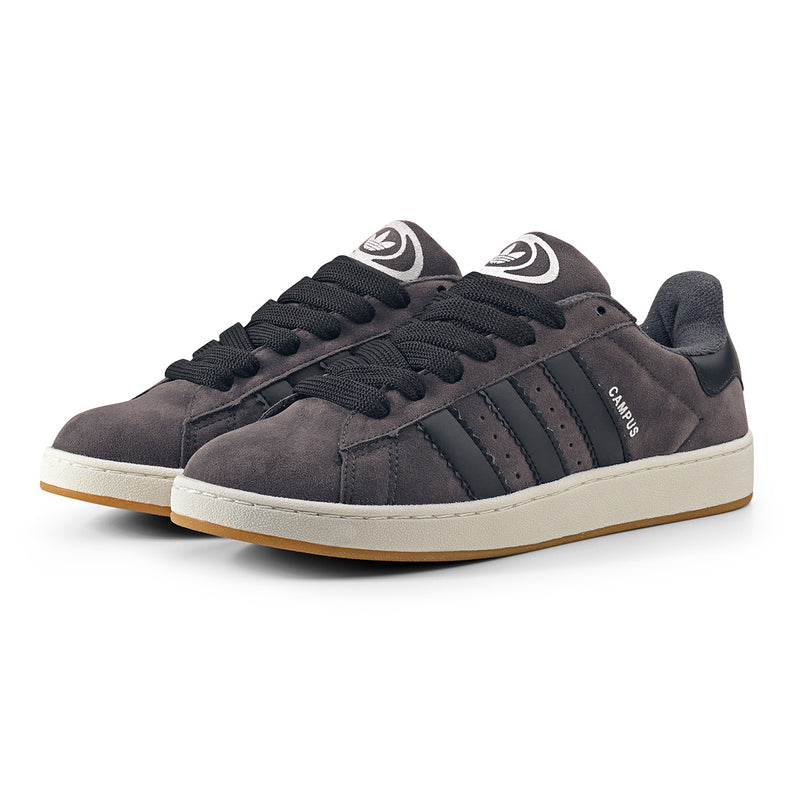 Adidas Campus 00s – Graphite/Black