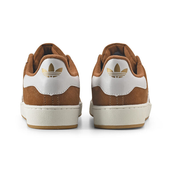 Adidas Campus 00s – Whisky