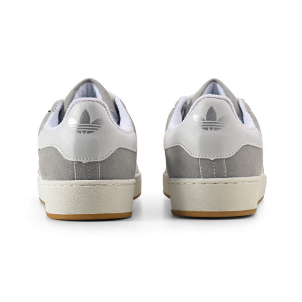 Adidas Campus 00s – Gray/White